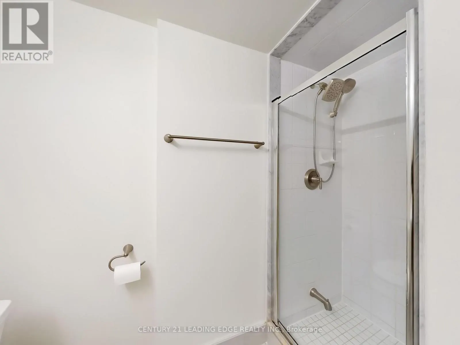 1913 - 23 LORRAINE DRIVE