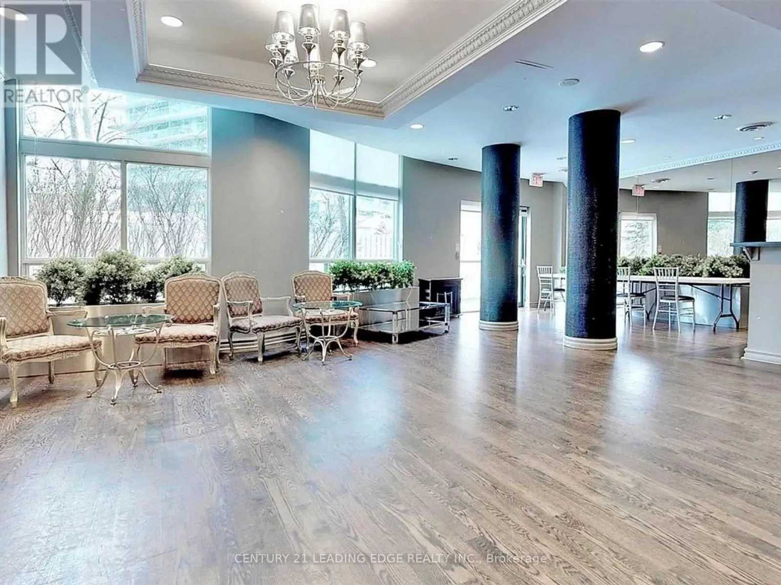 1913 - 23 LORRAINE DRIVE