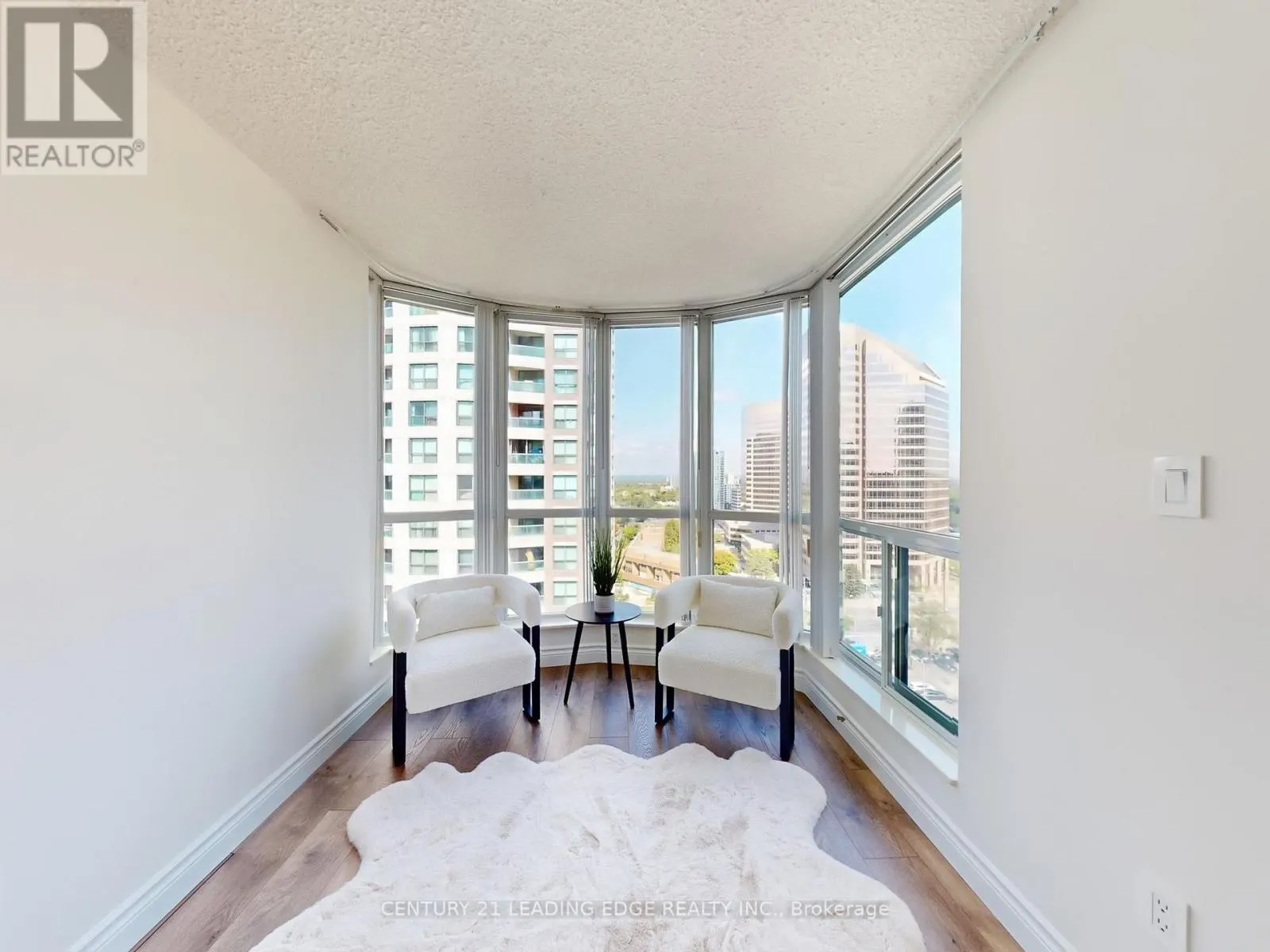 1913 - 23 LORRAINE DRIVE