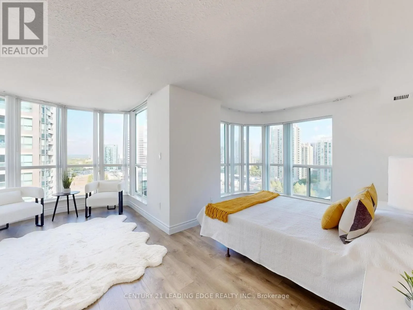 1913 - 23 LORRAINE DRIVE