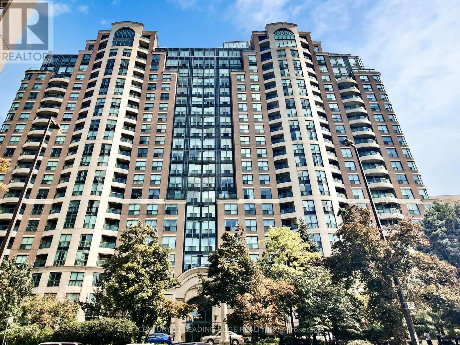 1913 - 23 LORRAINE DRIVE