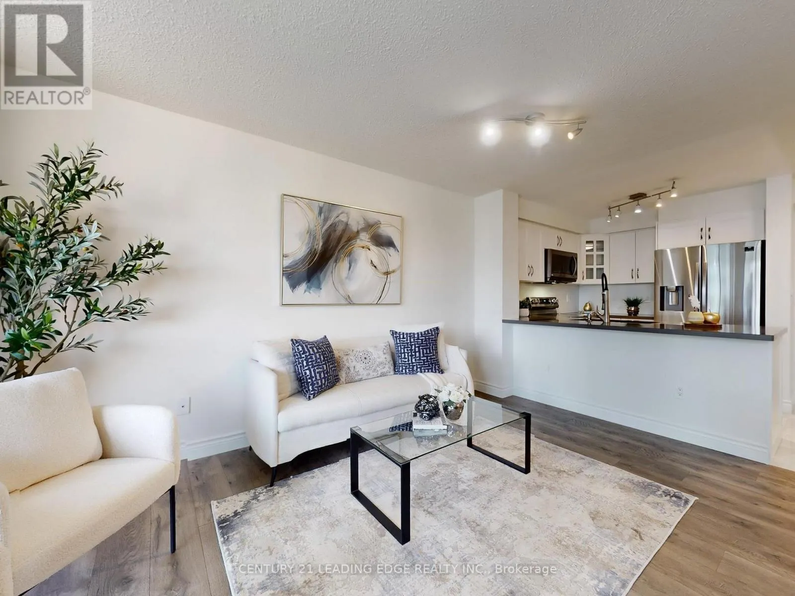 1913 - 23 LORRAINE DRIVE