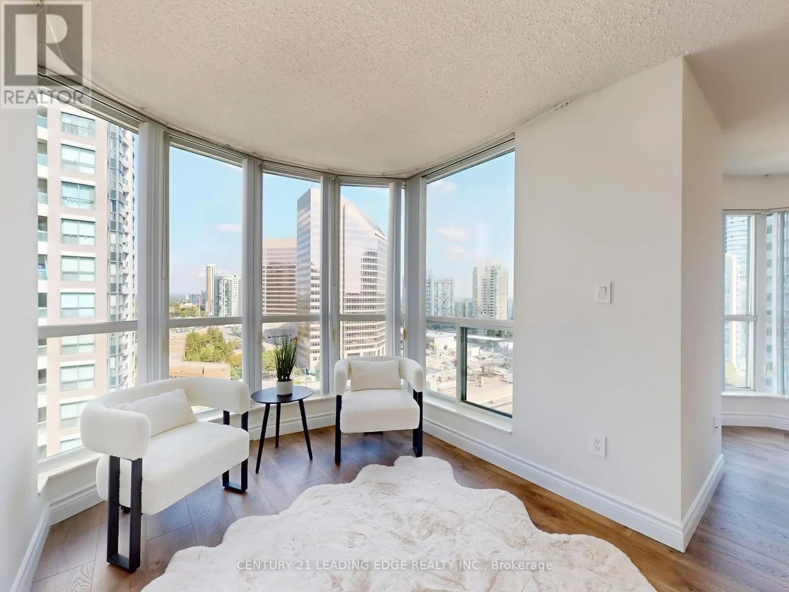 1913 - 23 LORRAINE DRIVE