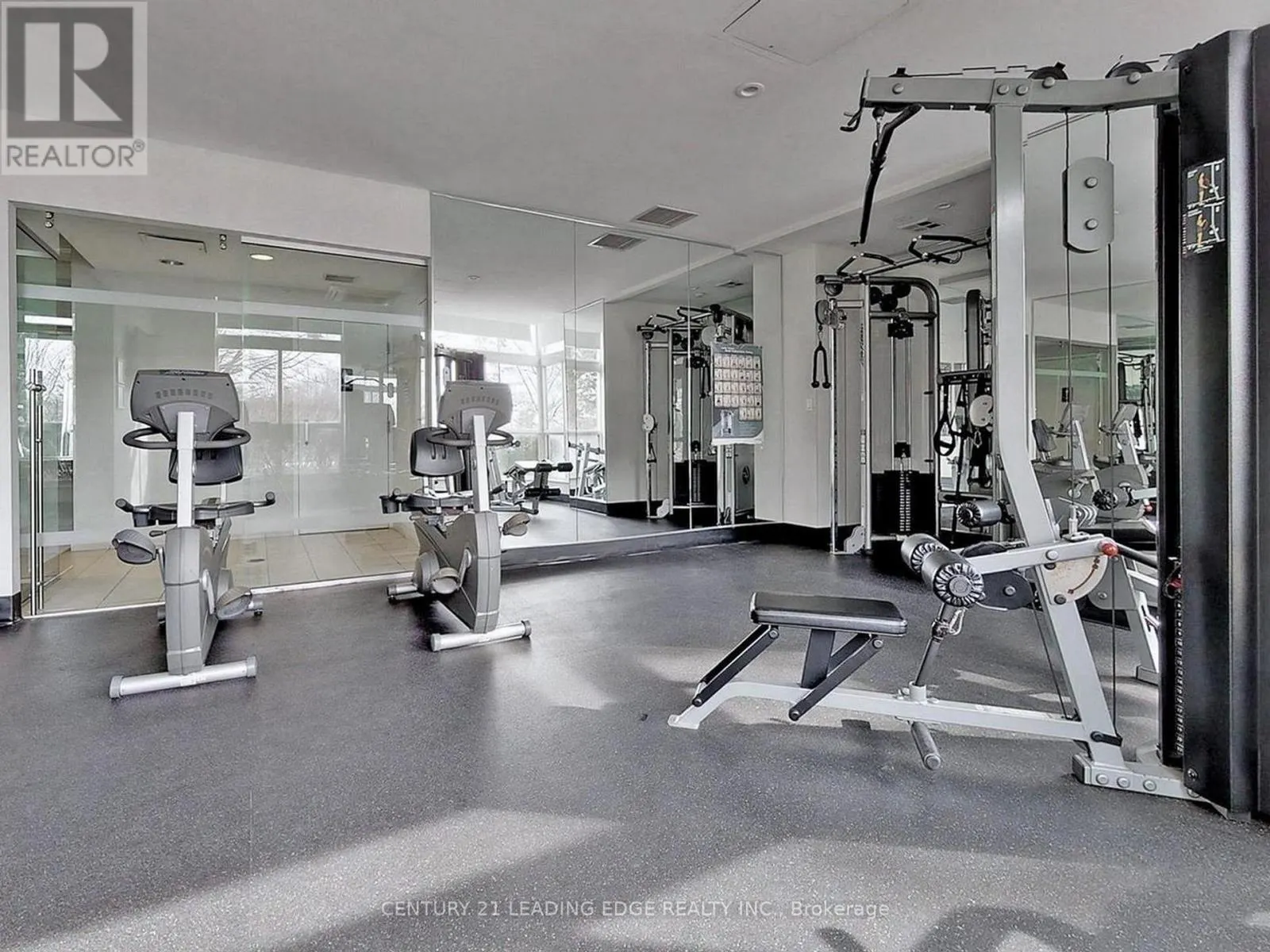 1913 - 23 LORRAINE DRIVE