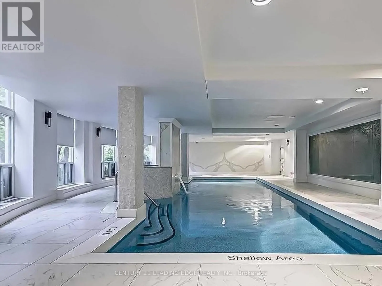 1913 - 23 LORRAINE DRIVE