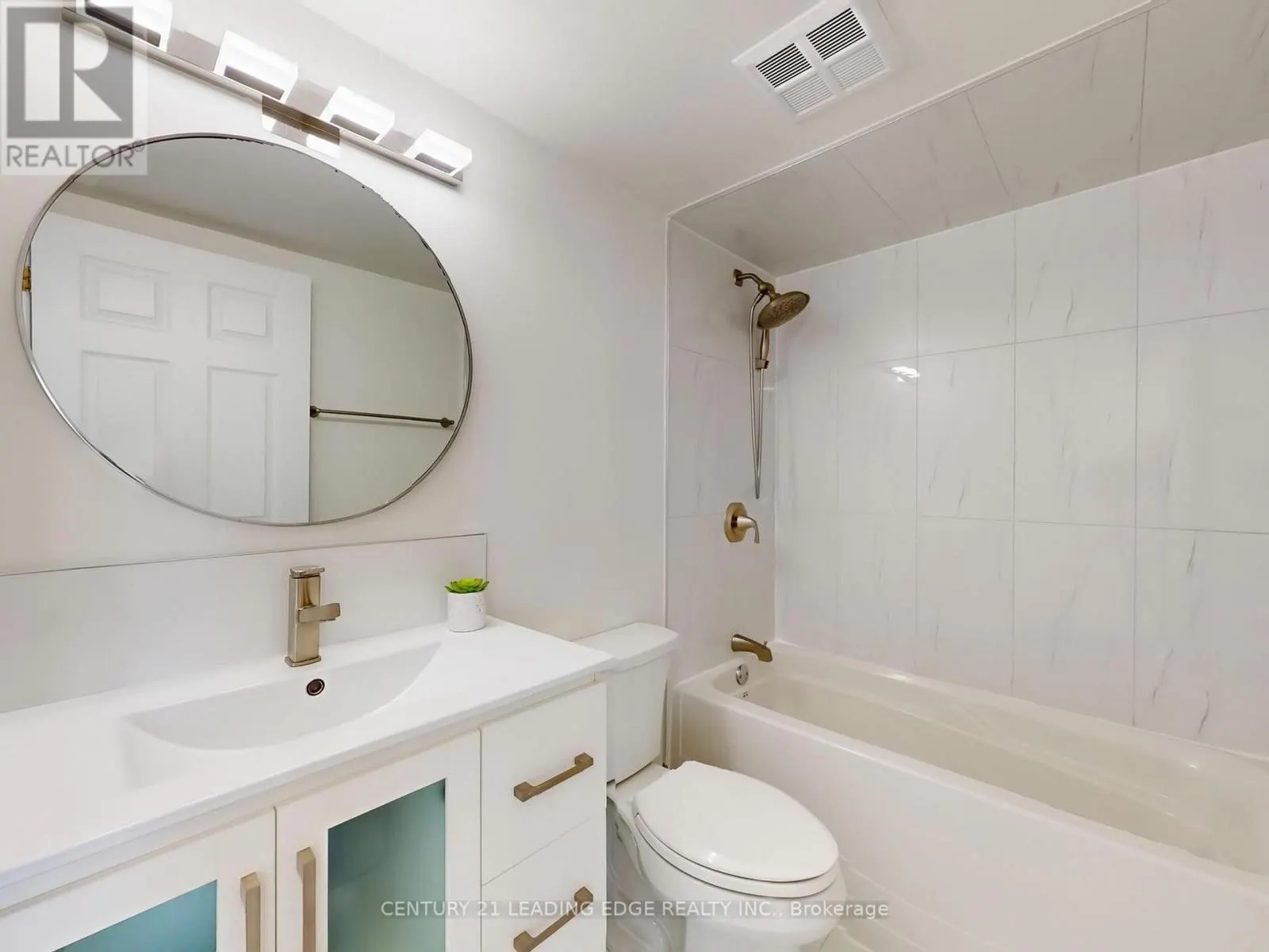 1913 - 23 LORRAINE DRIVE