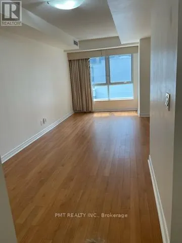 1801 - 55 BLOOR STREET E