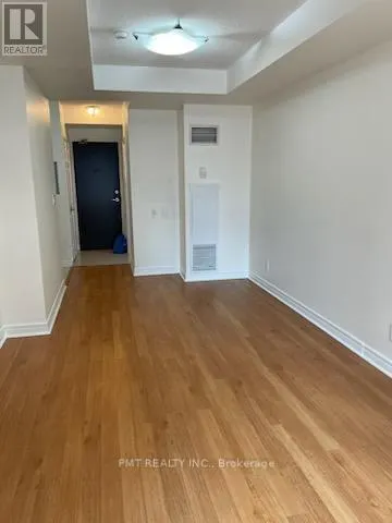 1801 - 55 BLOOR STREET E