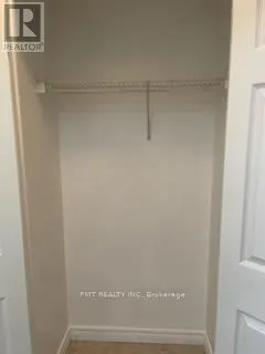 1801 - 55 BLOOR STREET E