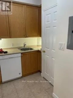 1801 - 55 BLOOR STREET E