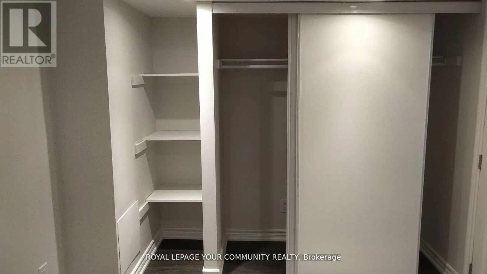 BSMT - 761 MARKHAM STREET