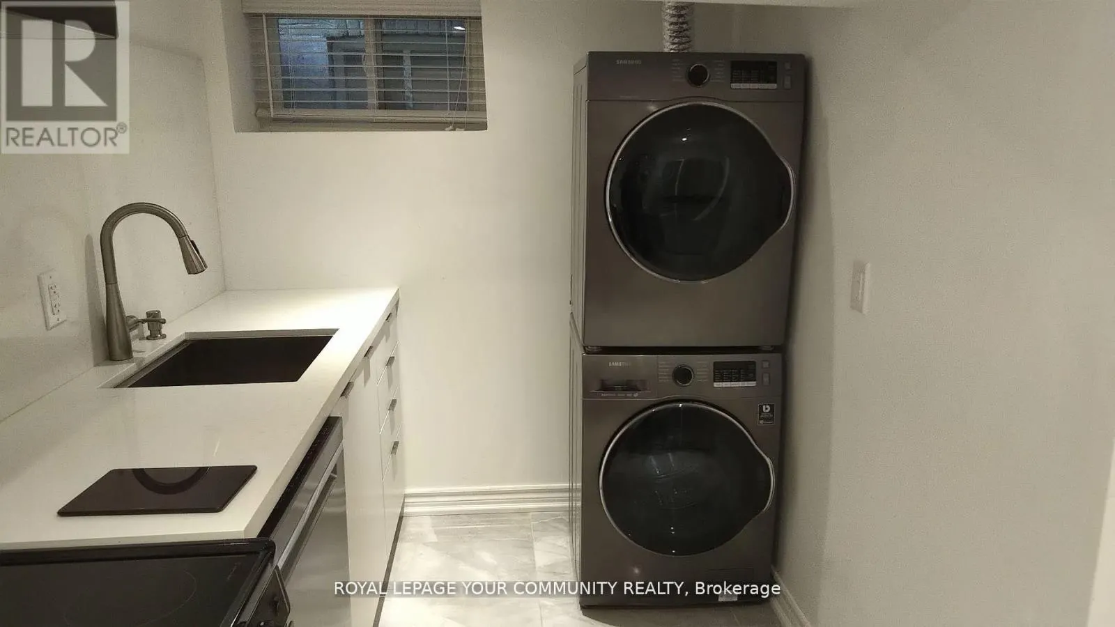 BSMT - 761 MARKHAM STREET