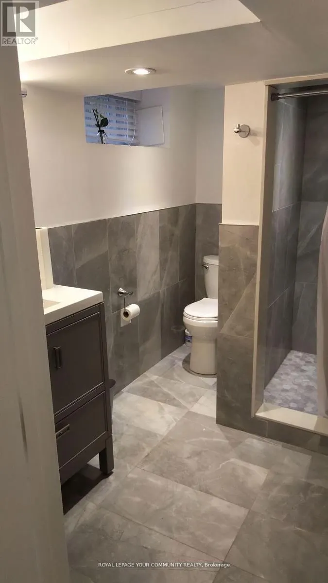 BSMT - 761 MARKHAM STREET