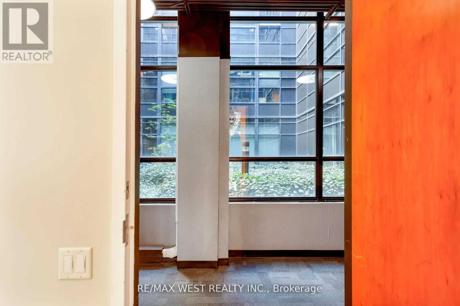 115 - 43 HANNA AVENUE