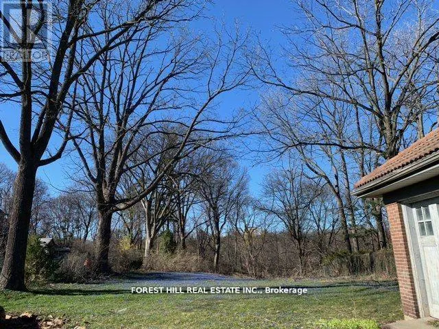 132 BLYTHWOOD ROAD W