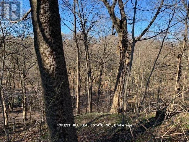 132 BLYTHWOOD ROAD W