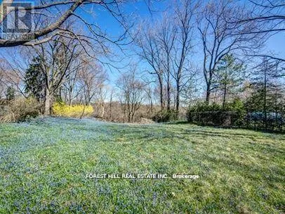 132 BLYTHWOOD ROAD W