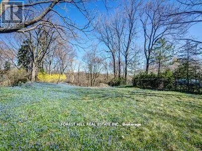 132 BLYTHWOOD ROAD W