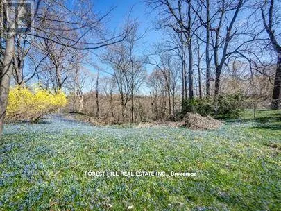 132 BLYTHWOOD ROAD W