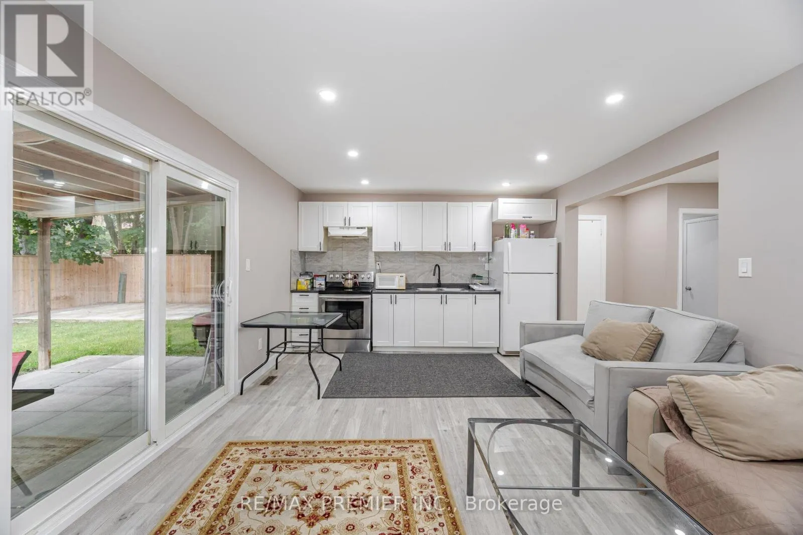 173 TORRESDALE AVENUE