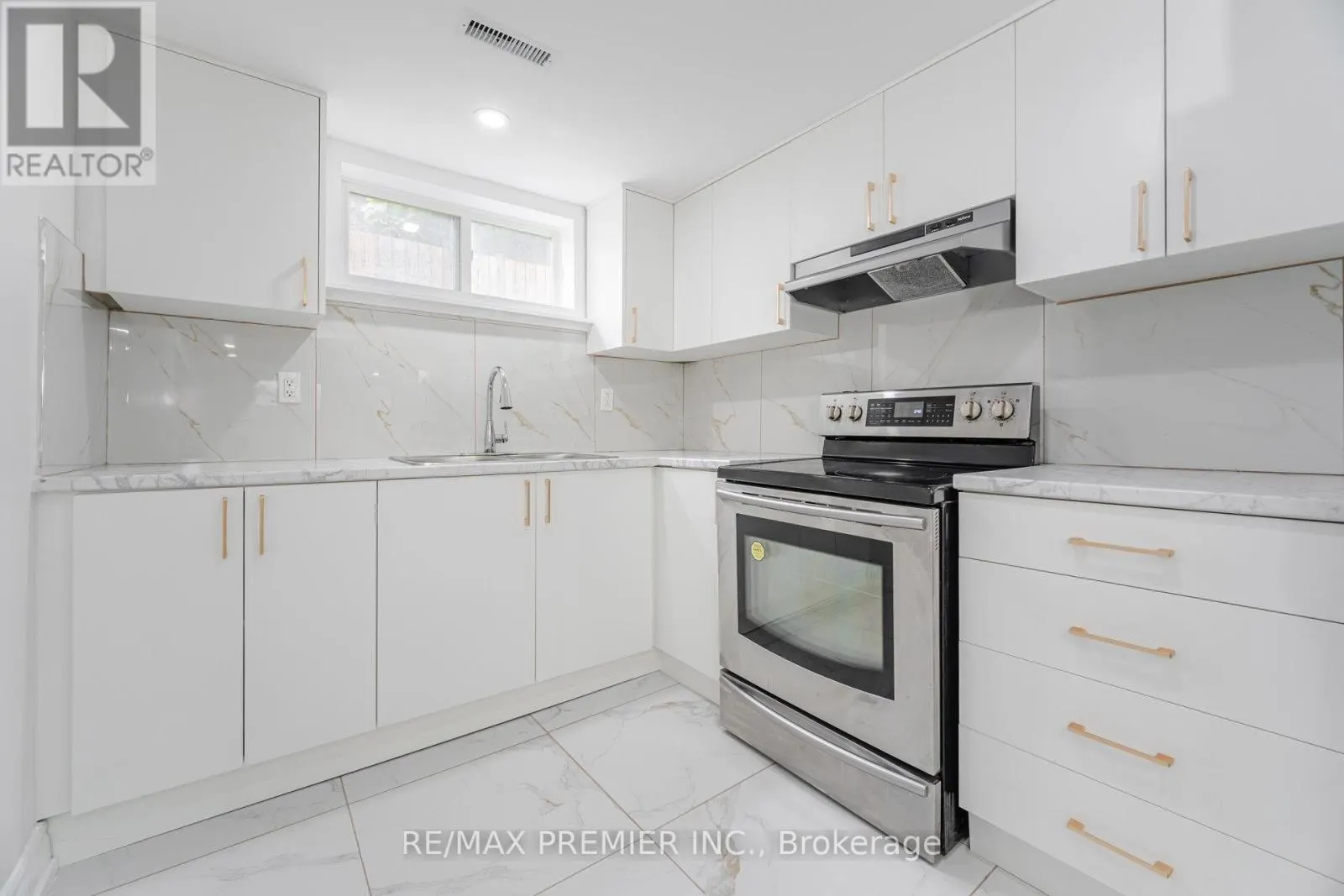 173 TORRESDALE AVENUE