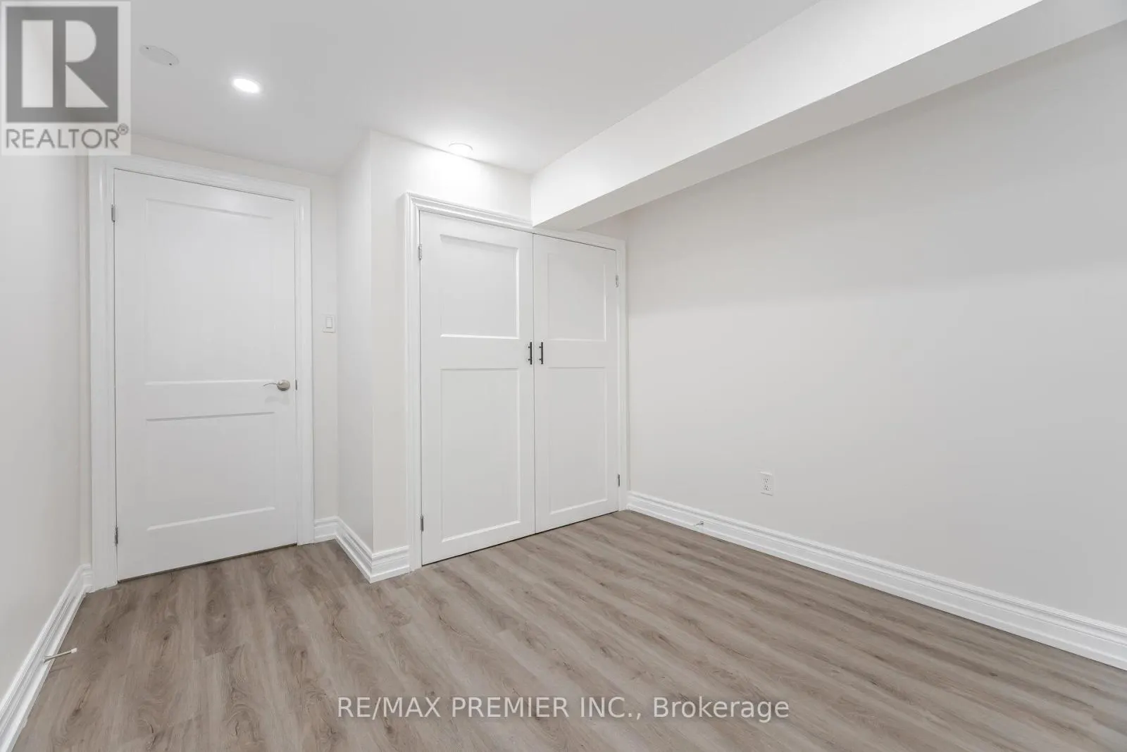 173 TORRESDALE AVENUE