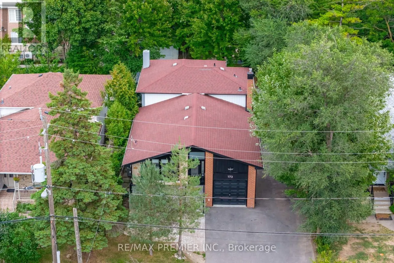 173 TORRESDALE AVENUE