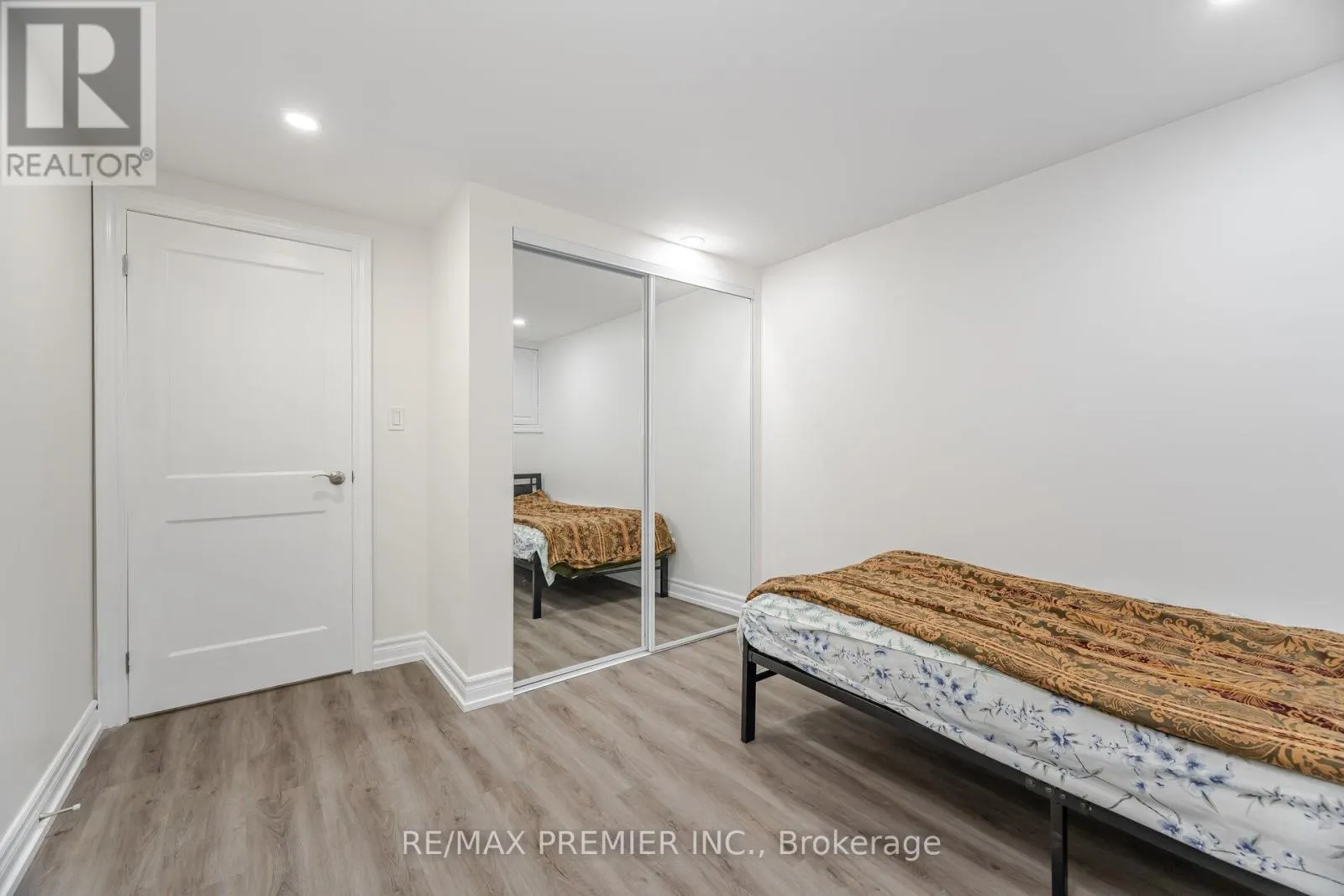 173 TORRESDALE AVENUE