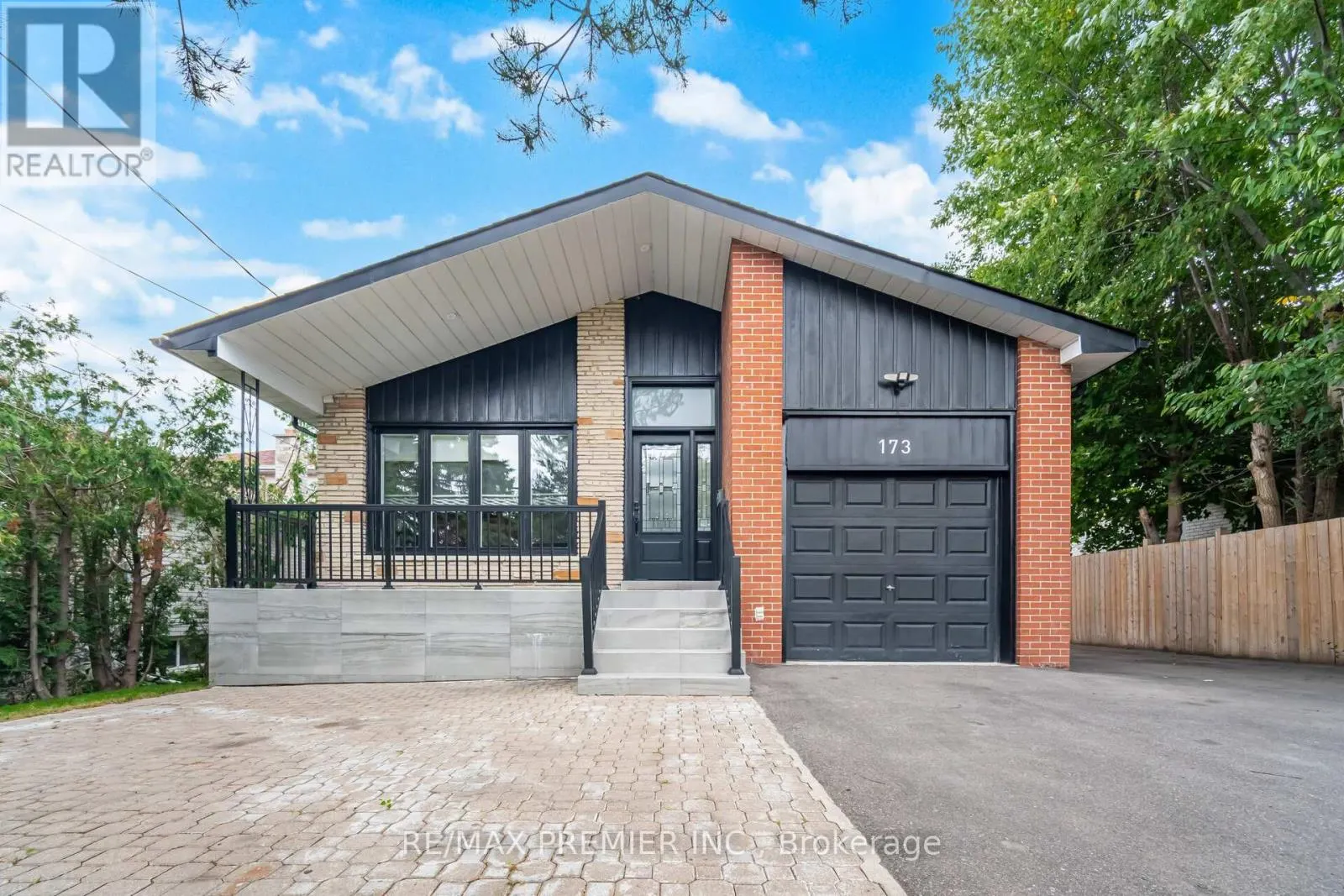 173 TORRESDALE AVENUE