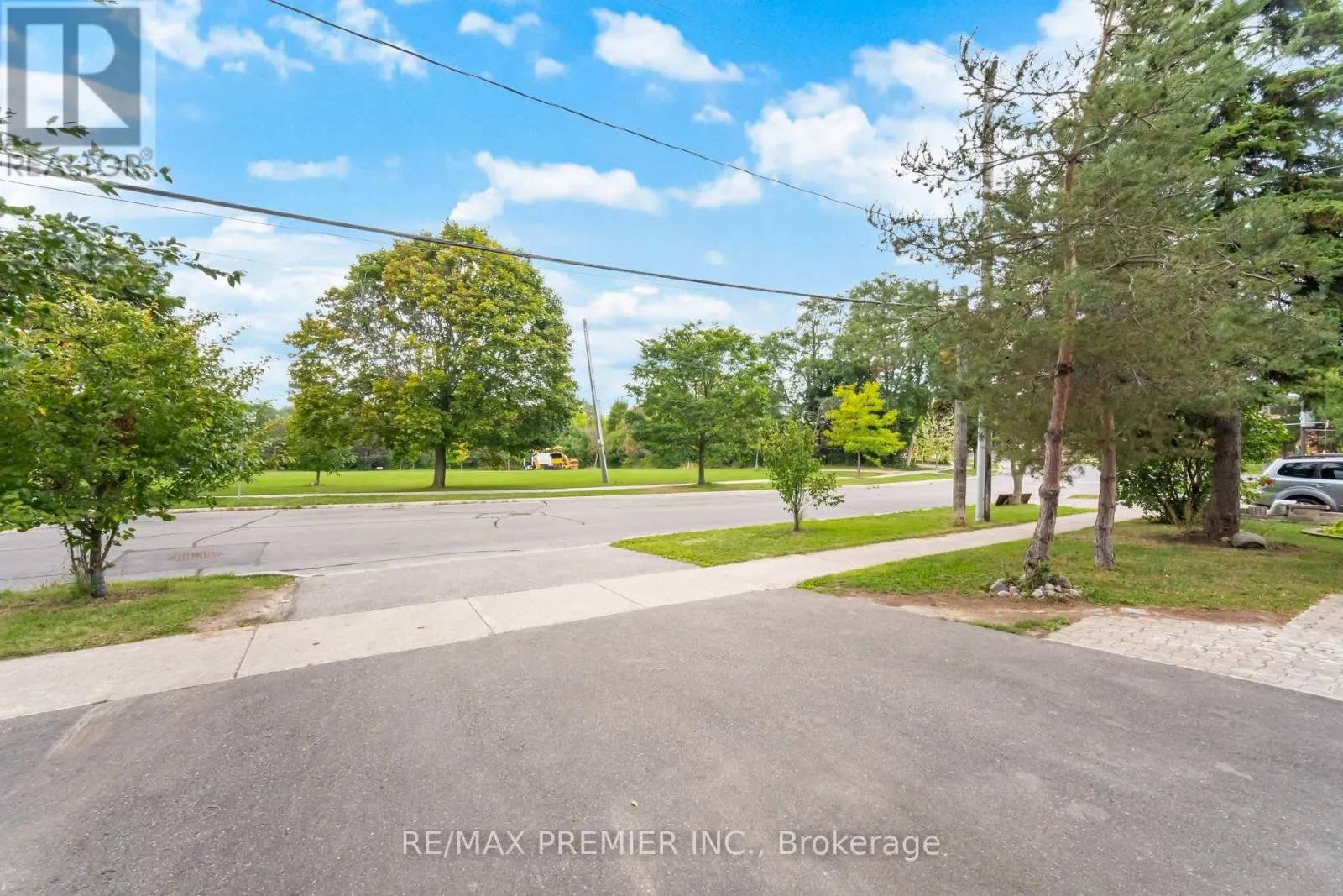 173 TORRESDALE AVENUE