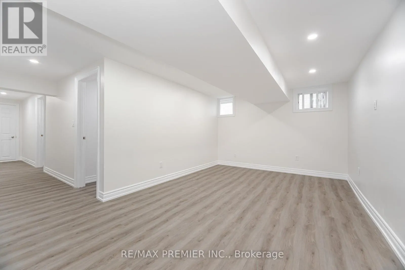 173 TORRESDALE AVENUE