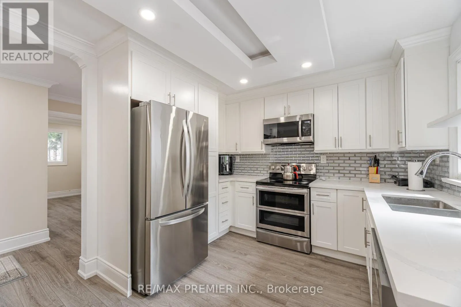 173 TORRESDALE AVENUE