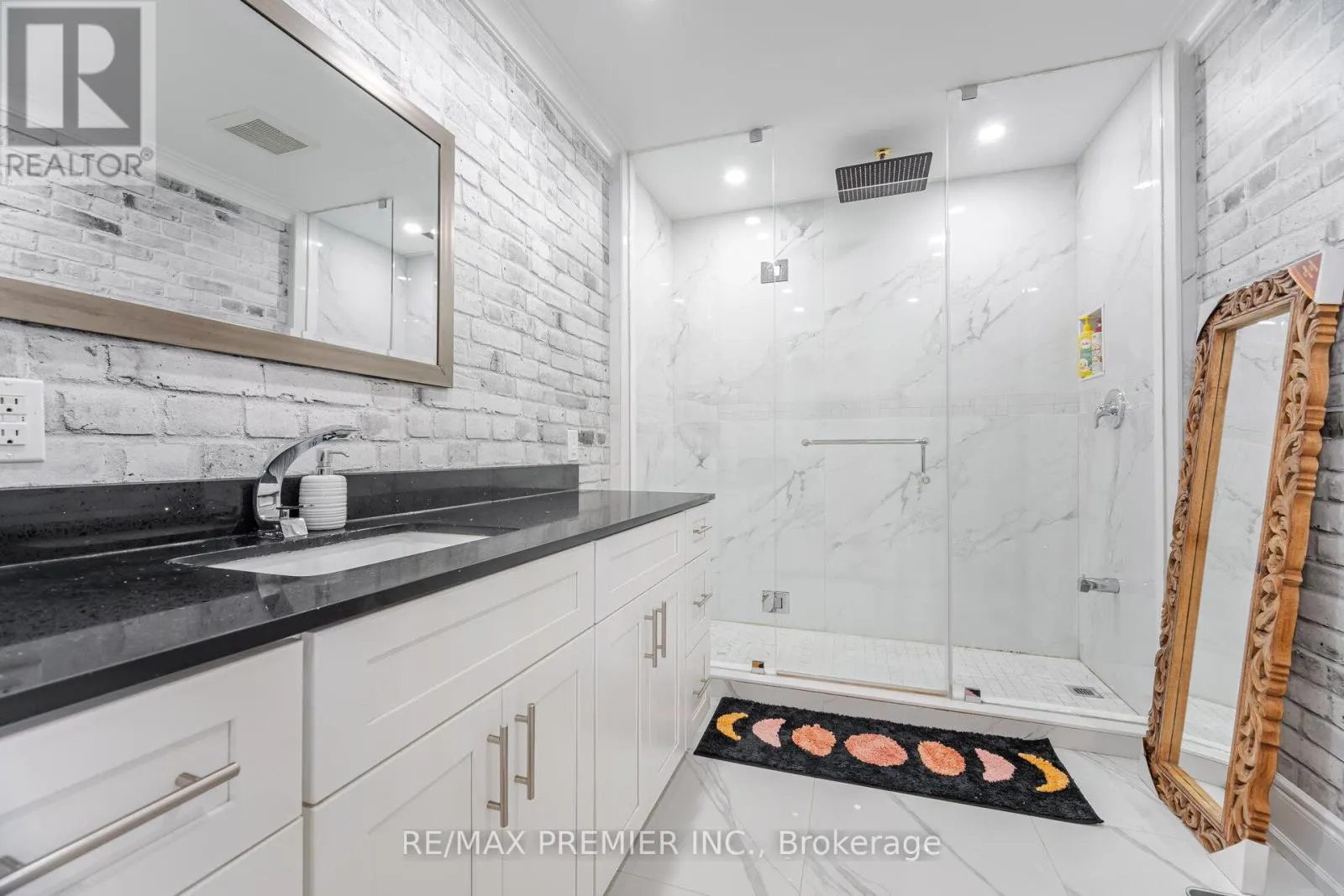 173 TORRESDALE AVENUE