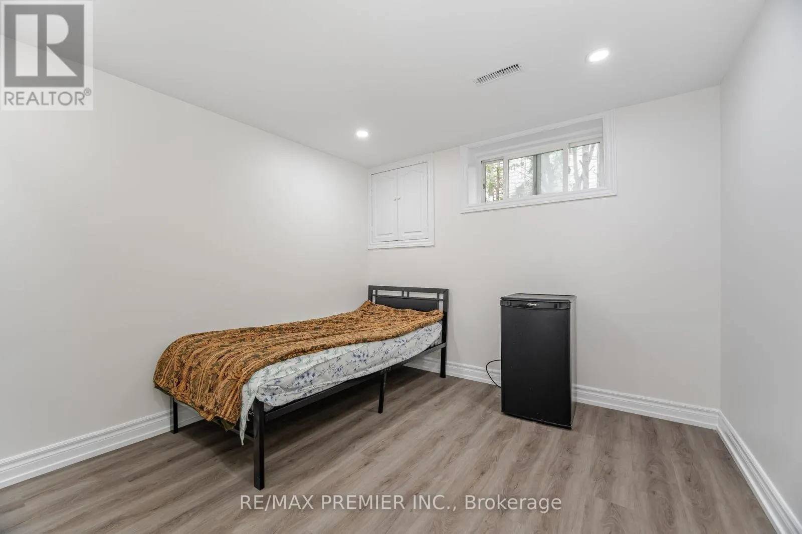 173 TORRESDALE AVENUE