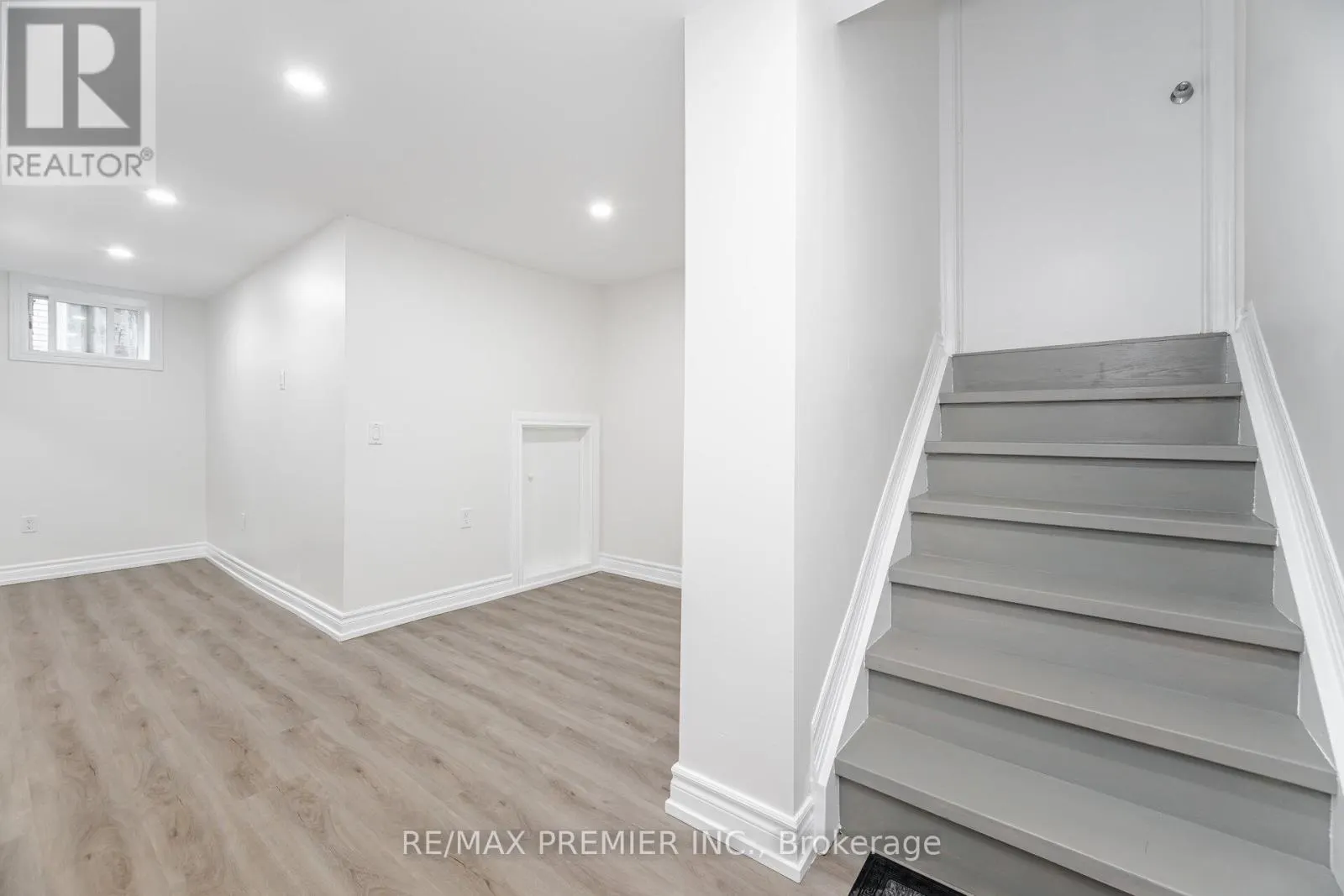 173 TORRESDALE AVENUE