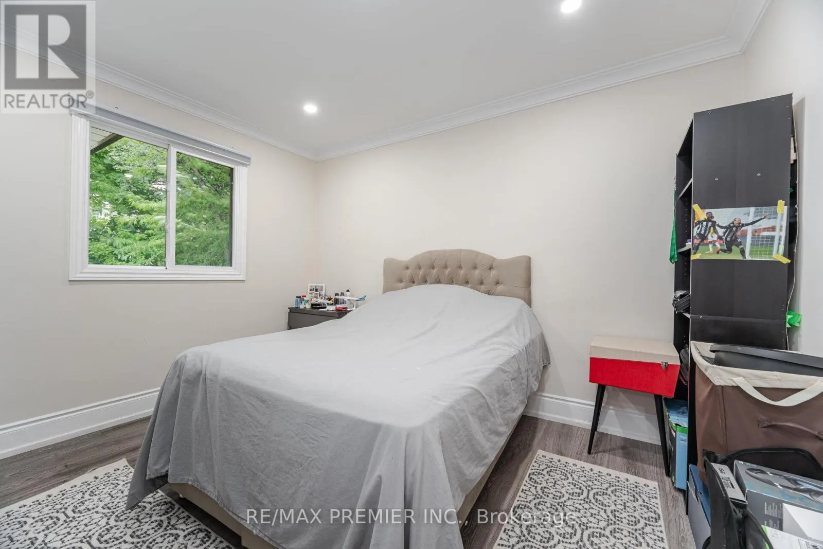 173 TORRESDALE AVENUE