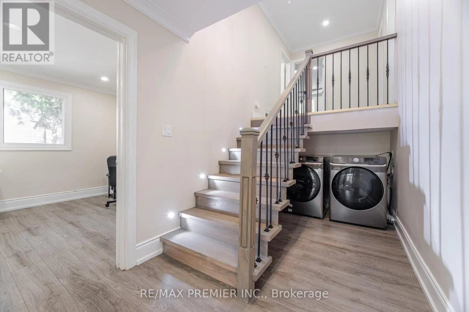 173 TORRESDALE AVENUE