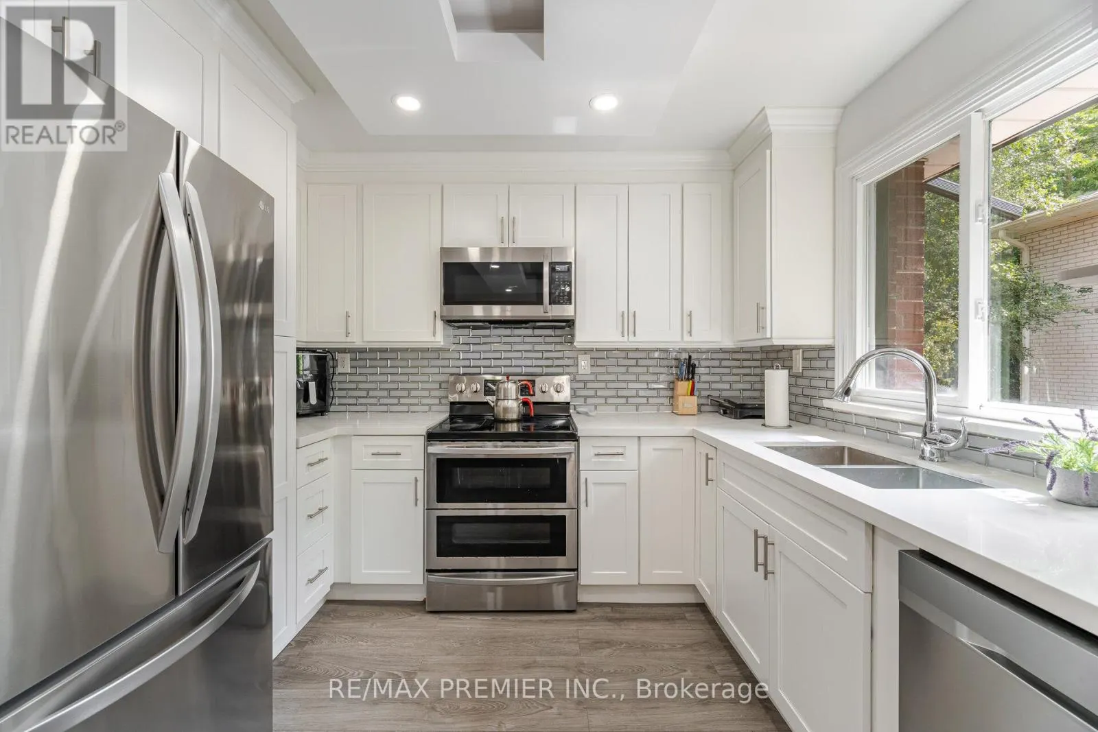 173 TORRESDALE AVENUE