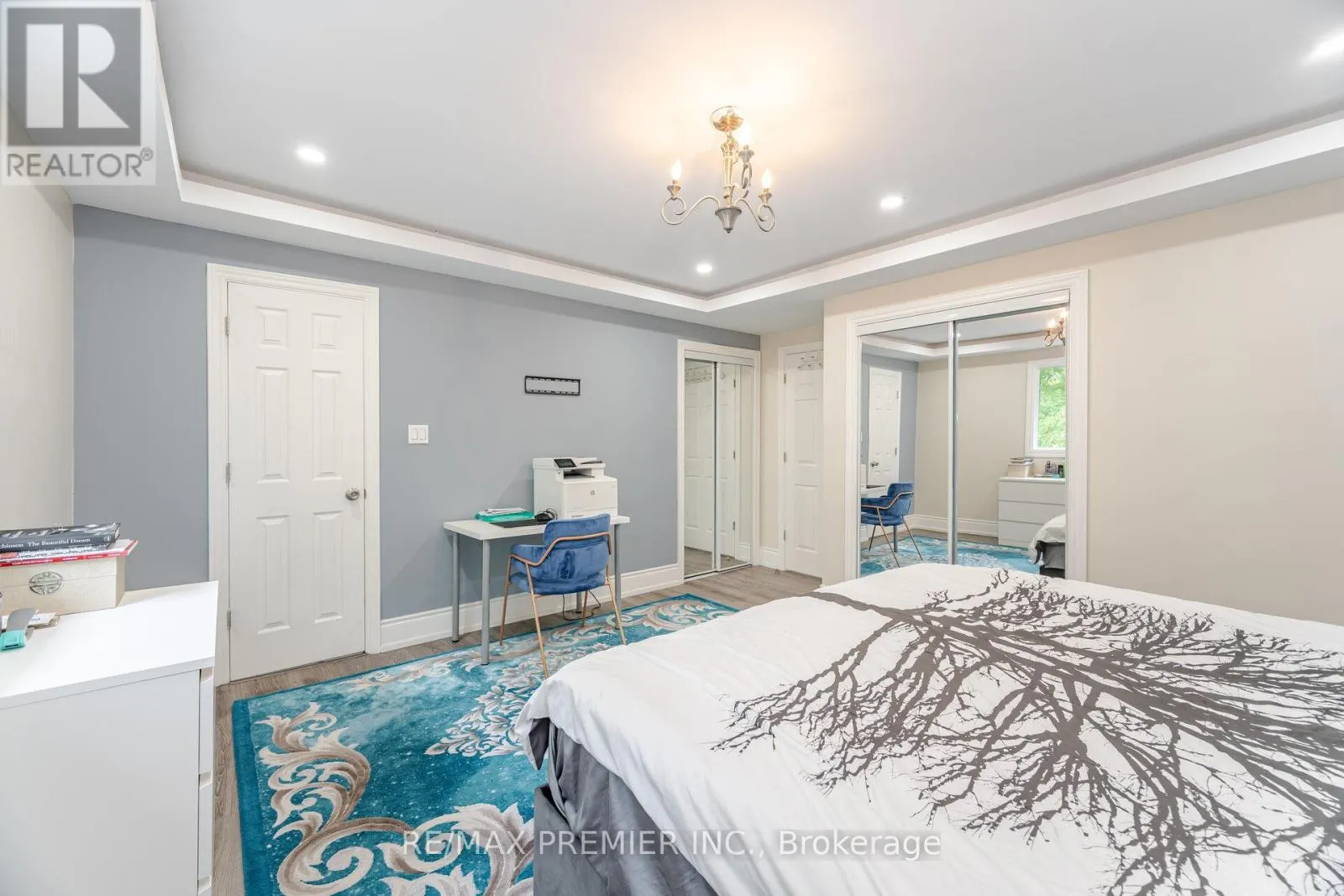 173 TORRESDALE AVENUE