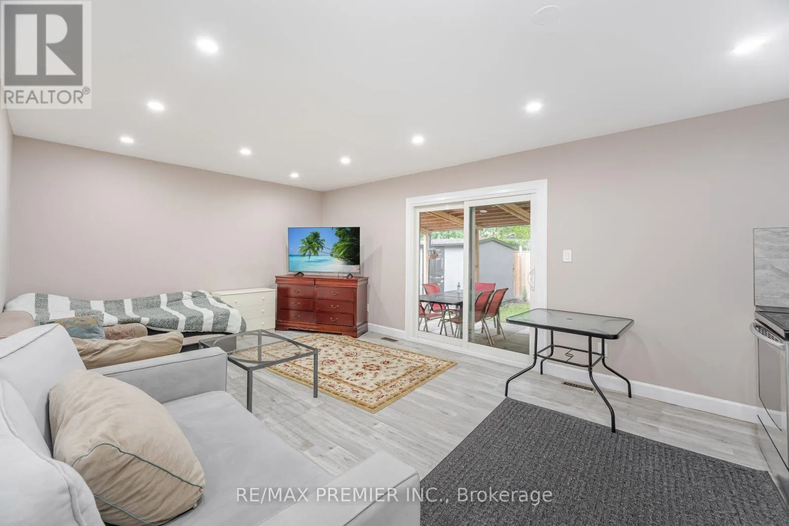 173 TORRESDALE AVENUE