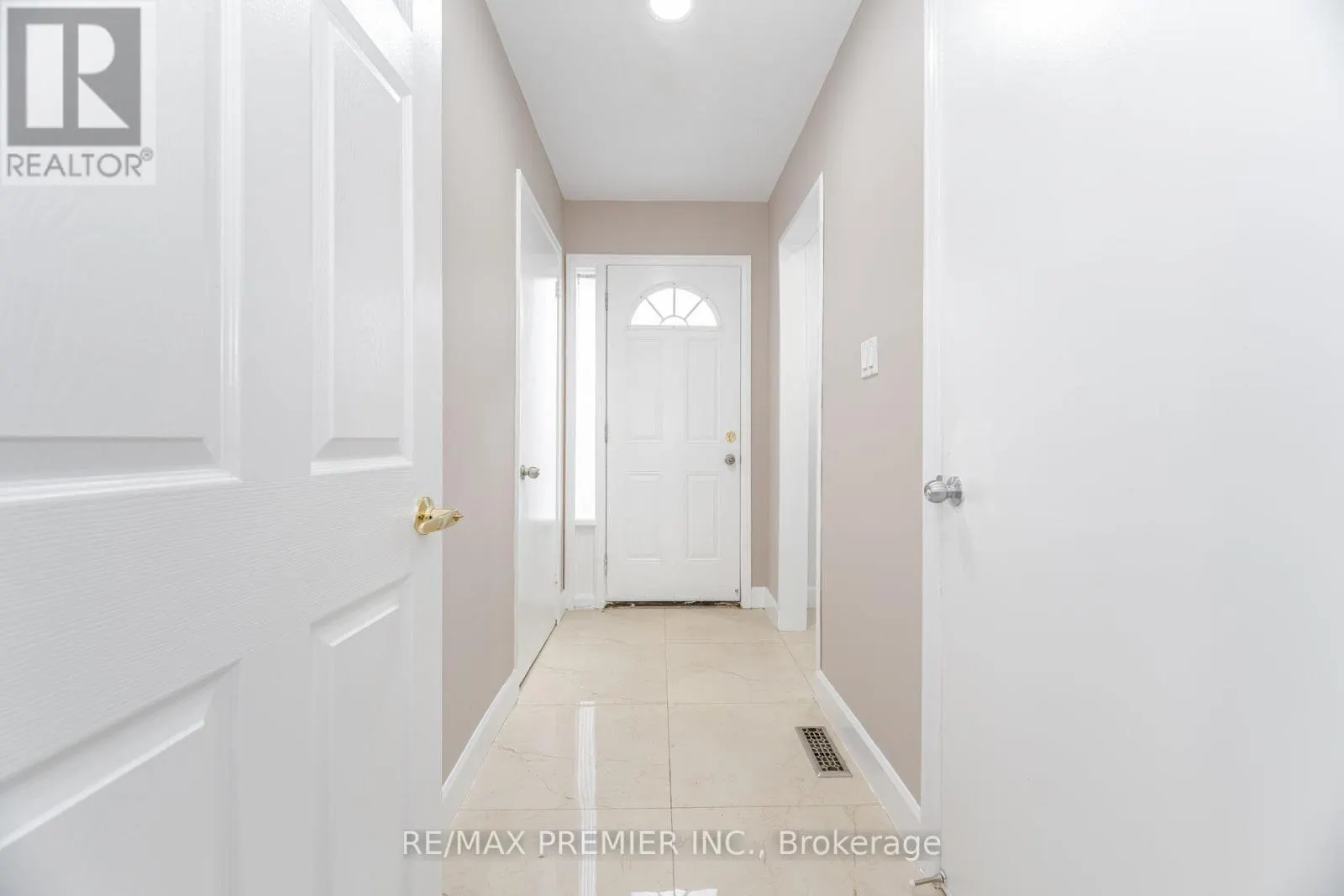 173 TORRESDALE AVENUE