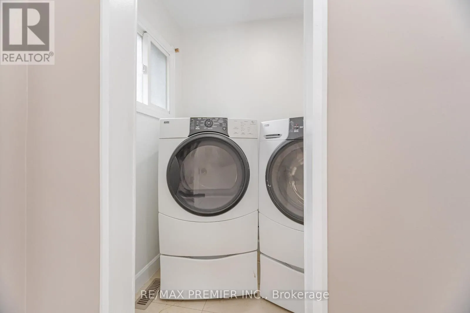 173 TORRESDALE AVENUE