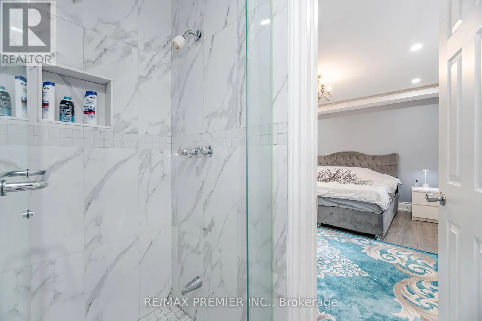 173 TORRESDALE AVENUE