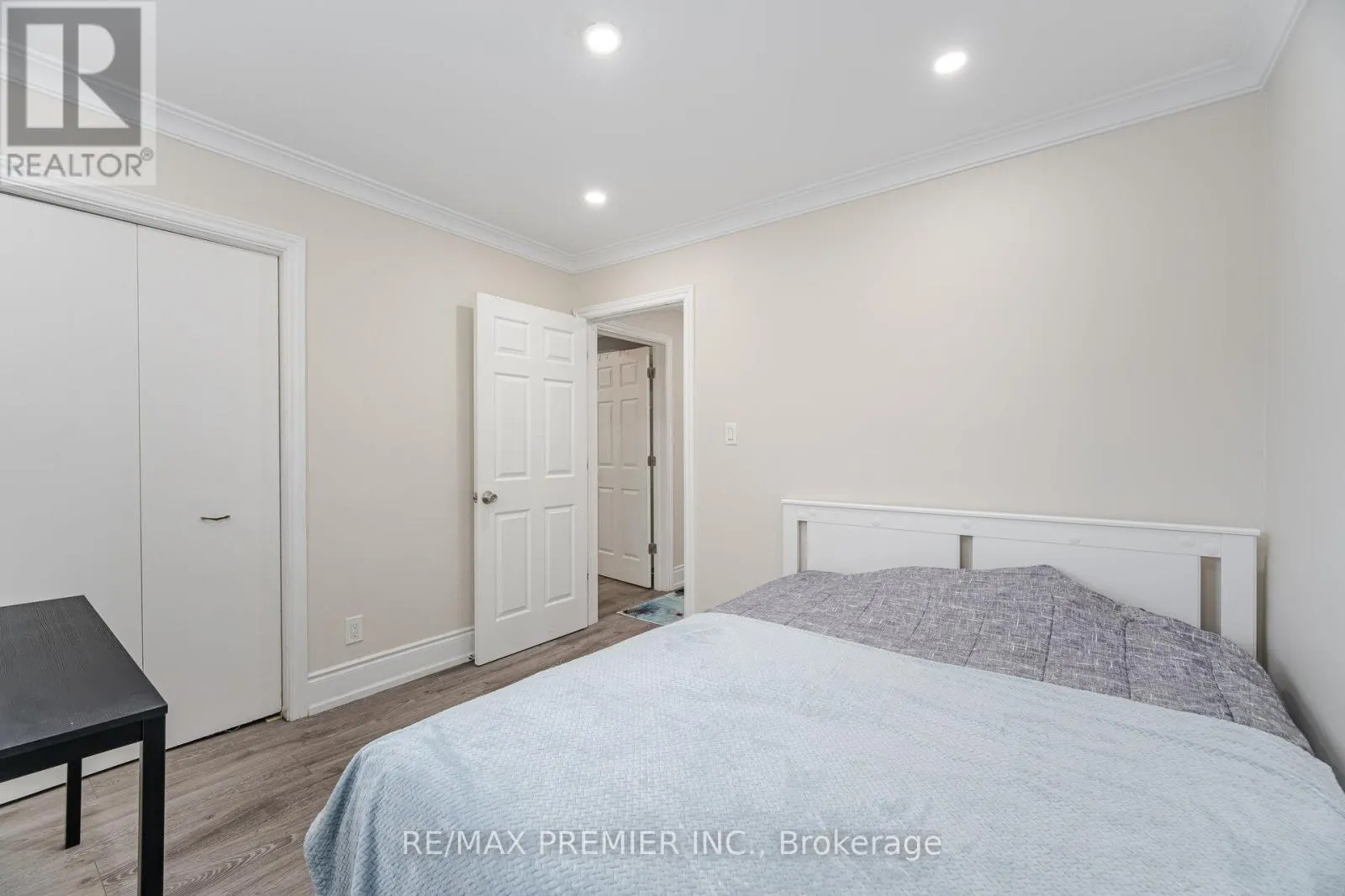 173 TORRESDALE AVENUE