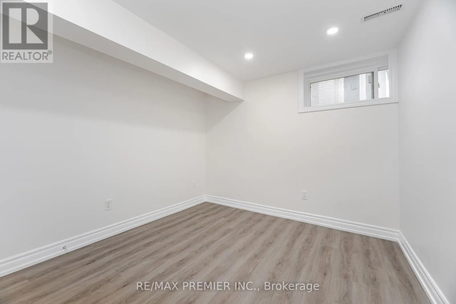 173 TORRESDALE AVENUE