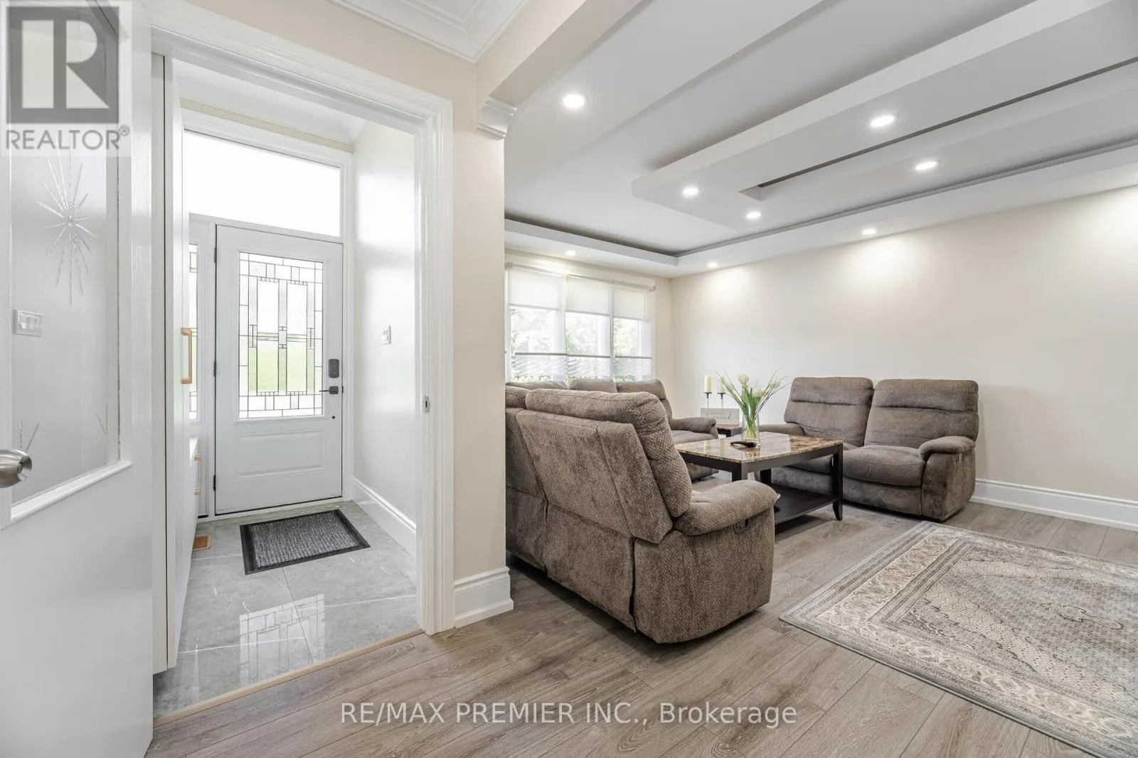 173 TORRESDALE AVENUE