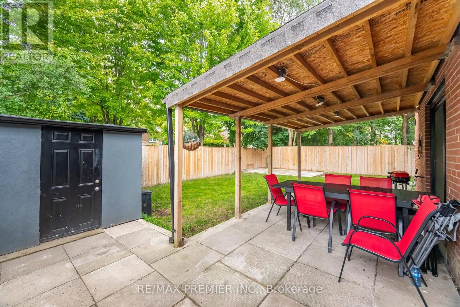 173 TORRESDALE AVENUE