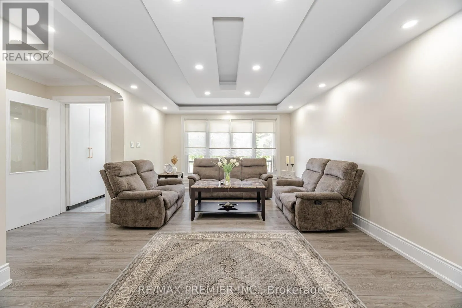 173 TORRESDALE AVENUE