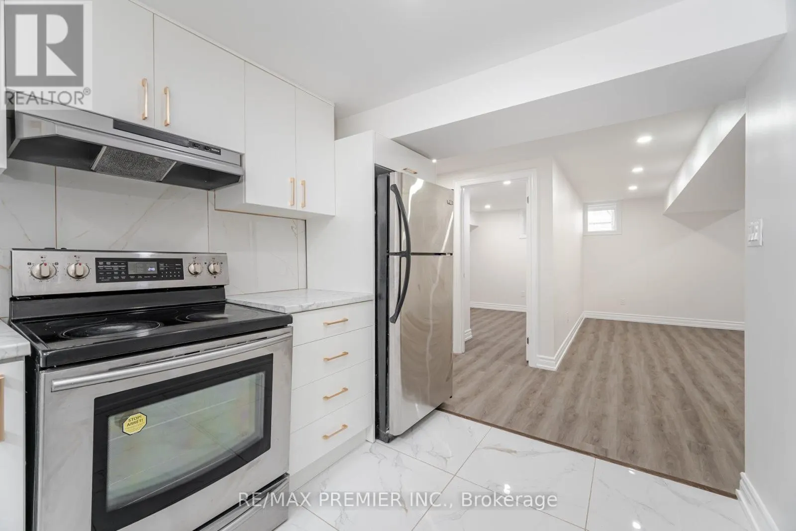 173 TORRESDALE AVENUE