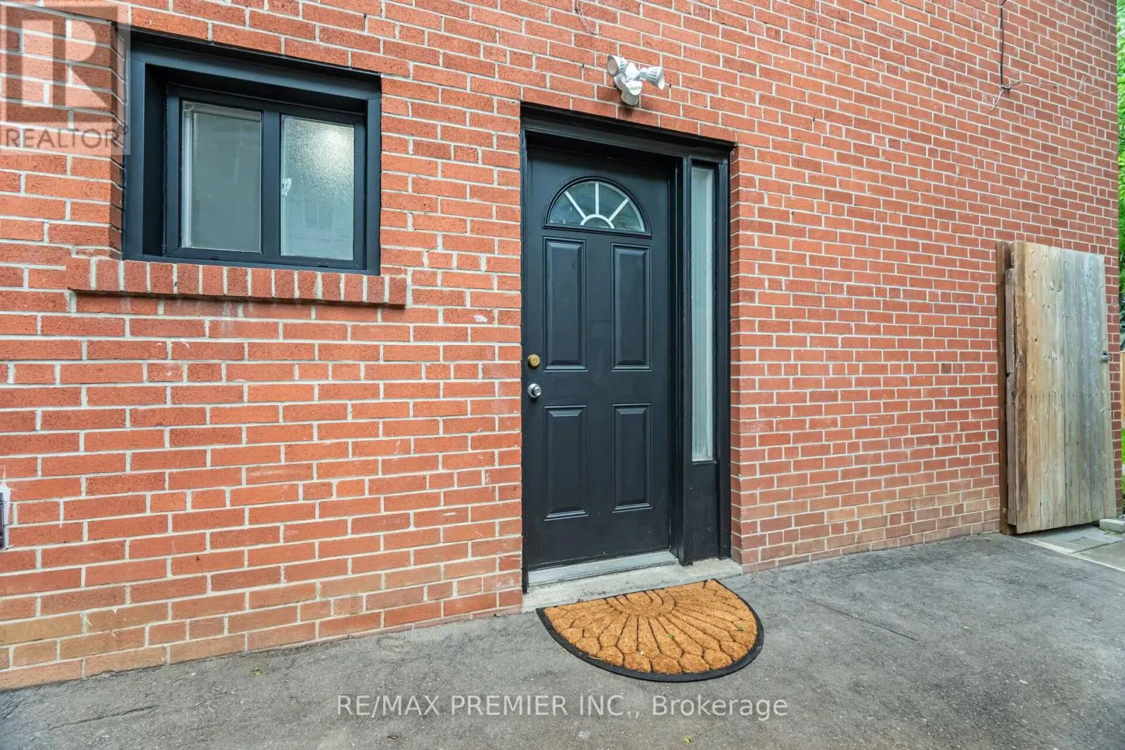 173 TORRESDALE AVENUE